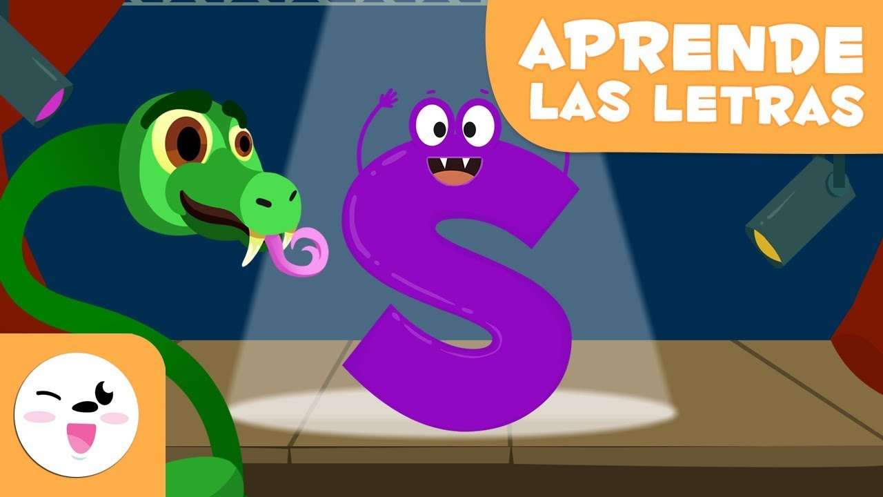 palabras que se pueden formar con la palabra serpiente