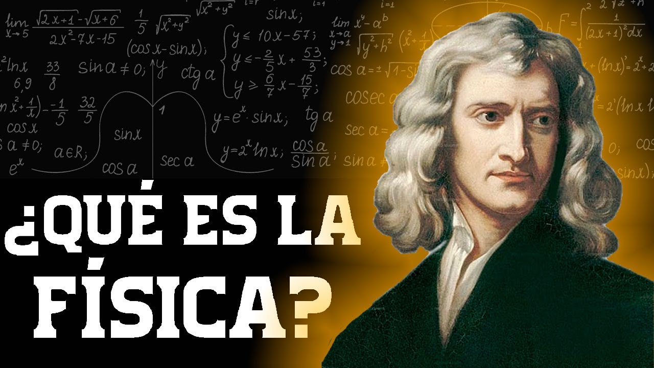 para que nos sirve la fisica