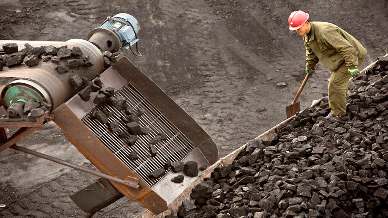 para que se utiliza el carbon