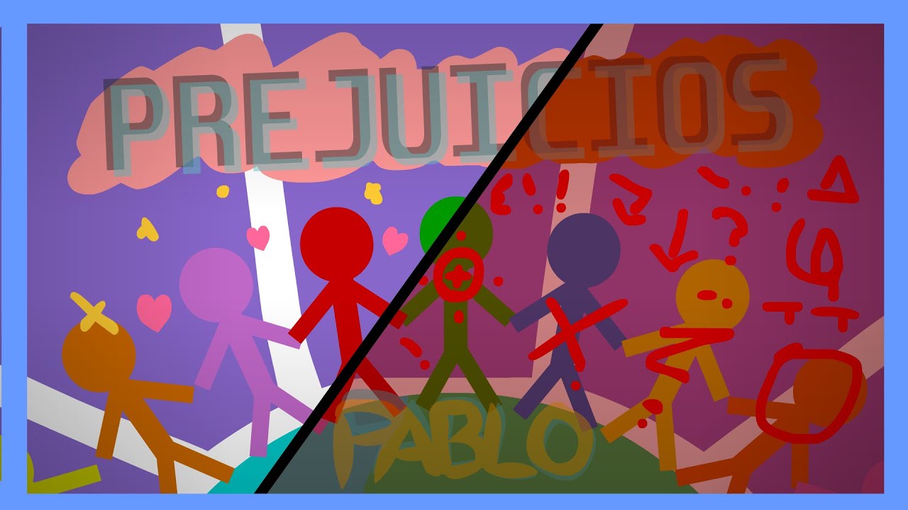 por que es importante la tolerancia