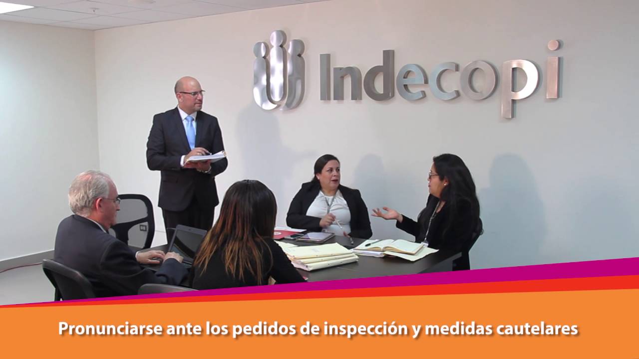 por que son importantes los derechos de autor