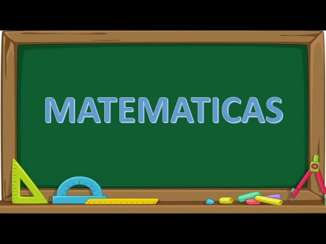 problemas de litros y mililitros para quinto grado