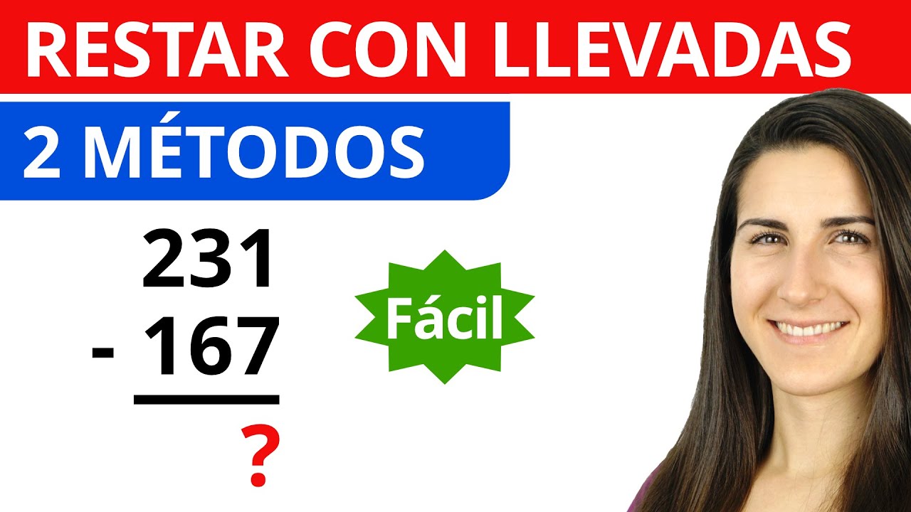 problemas de sumas y restas con llevadas