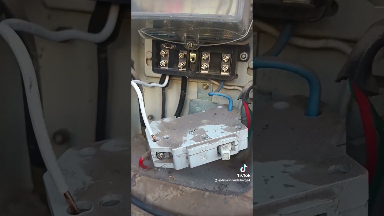 protección luz 360 dar de baja