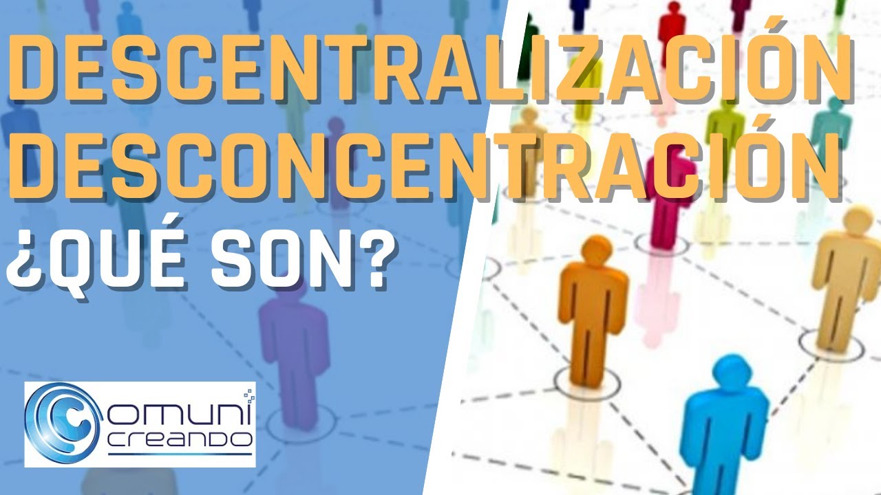 que es un organismo en derecho