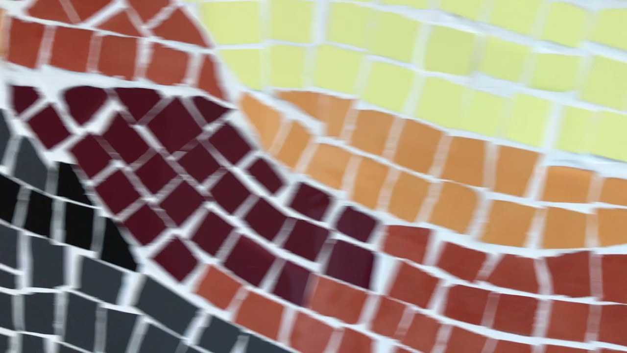 que mensaje transmite el poema y mirarse a los ojos