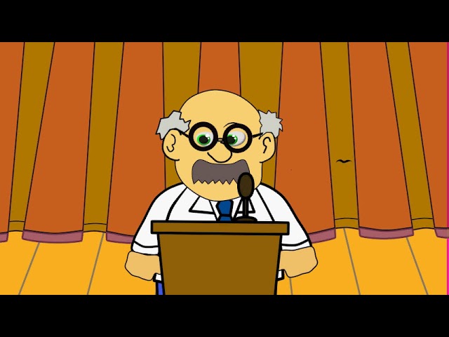 que tipo de palabra es arbol