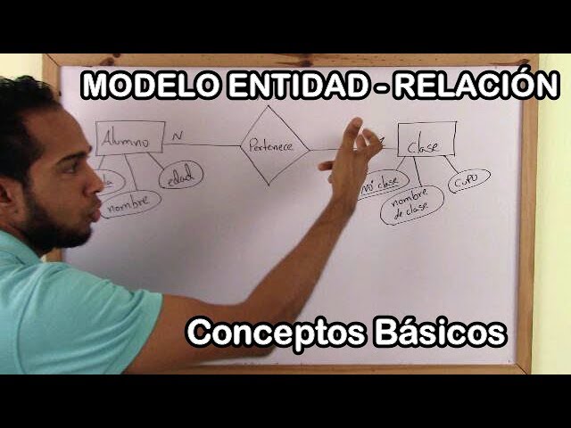 relaciona los recuadros de acuerdo con la información