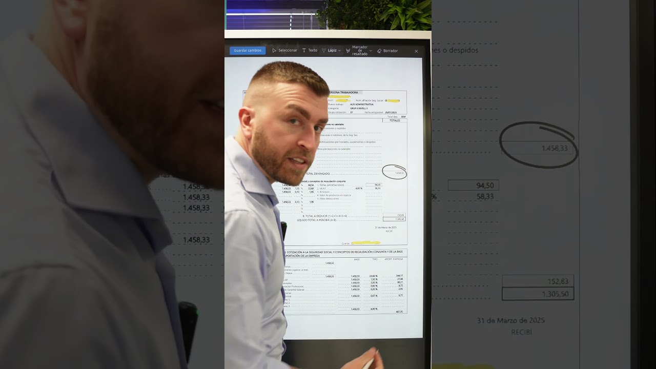 remuneración anual neta del declarante por su cargo público