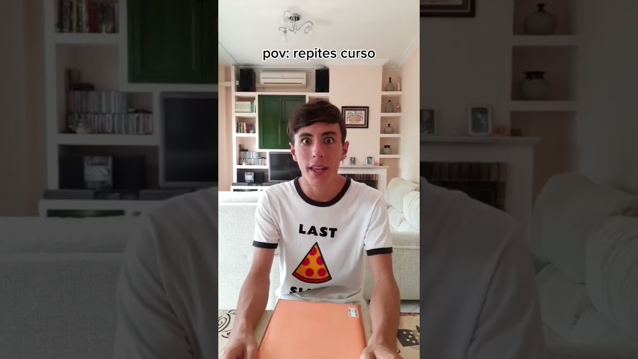 repetir grado medio por una asignatura