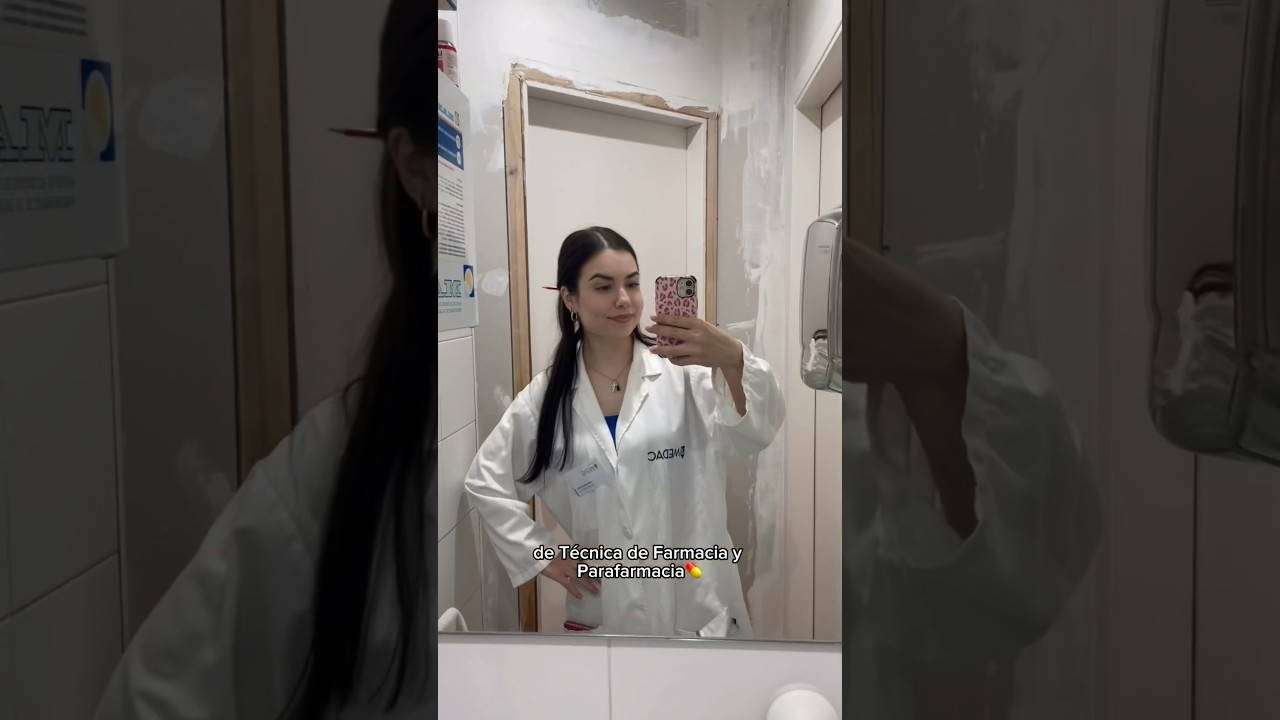 se pagan las prácticas de grado medio