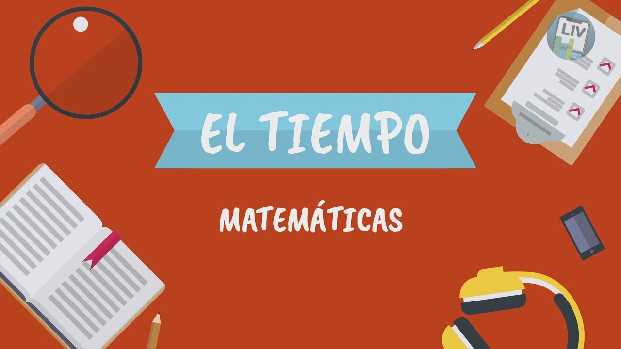 secuencia de sucesos en el tiempo para niños