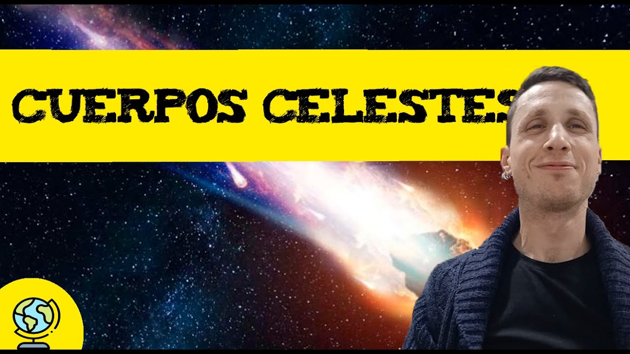 sistema formado por gran cantidad de cuerpos celestes