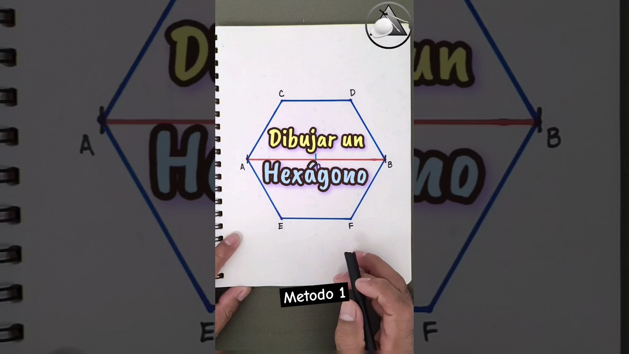 una alberca en forma de hexagono regular tiene como longitud