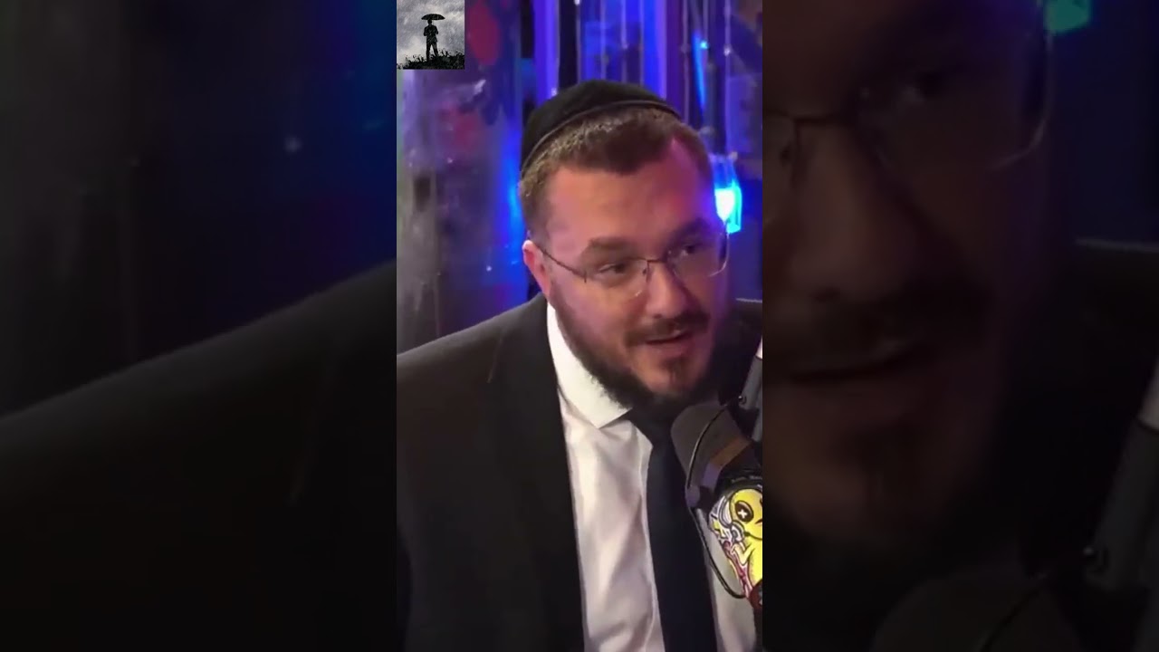 vaso del numero 5 1 2