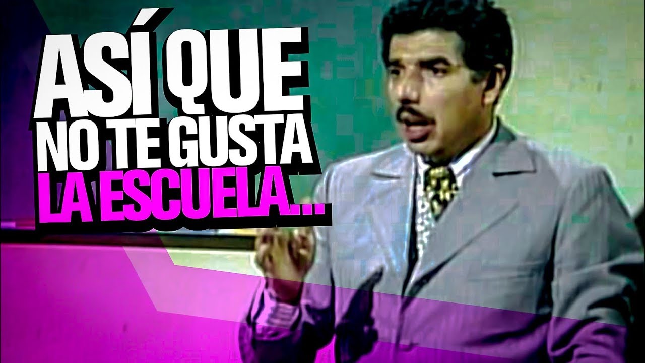 10 propuestas para mejorar la escuela