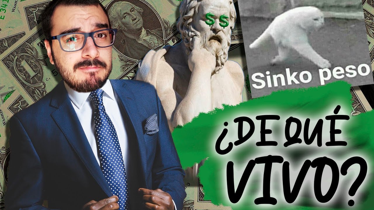 a que se dedica un filosofo