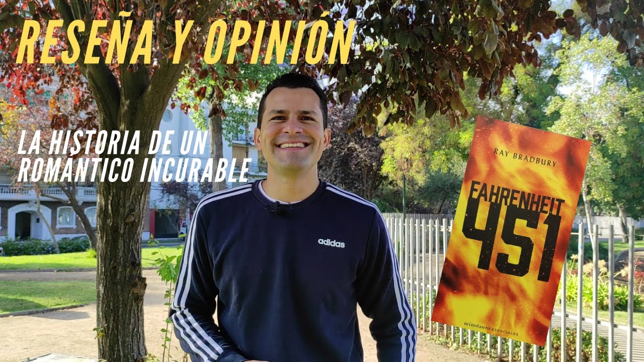 a que temperatura arde el papel