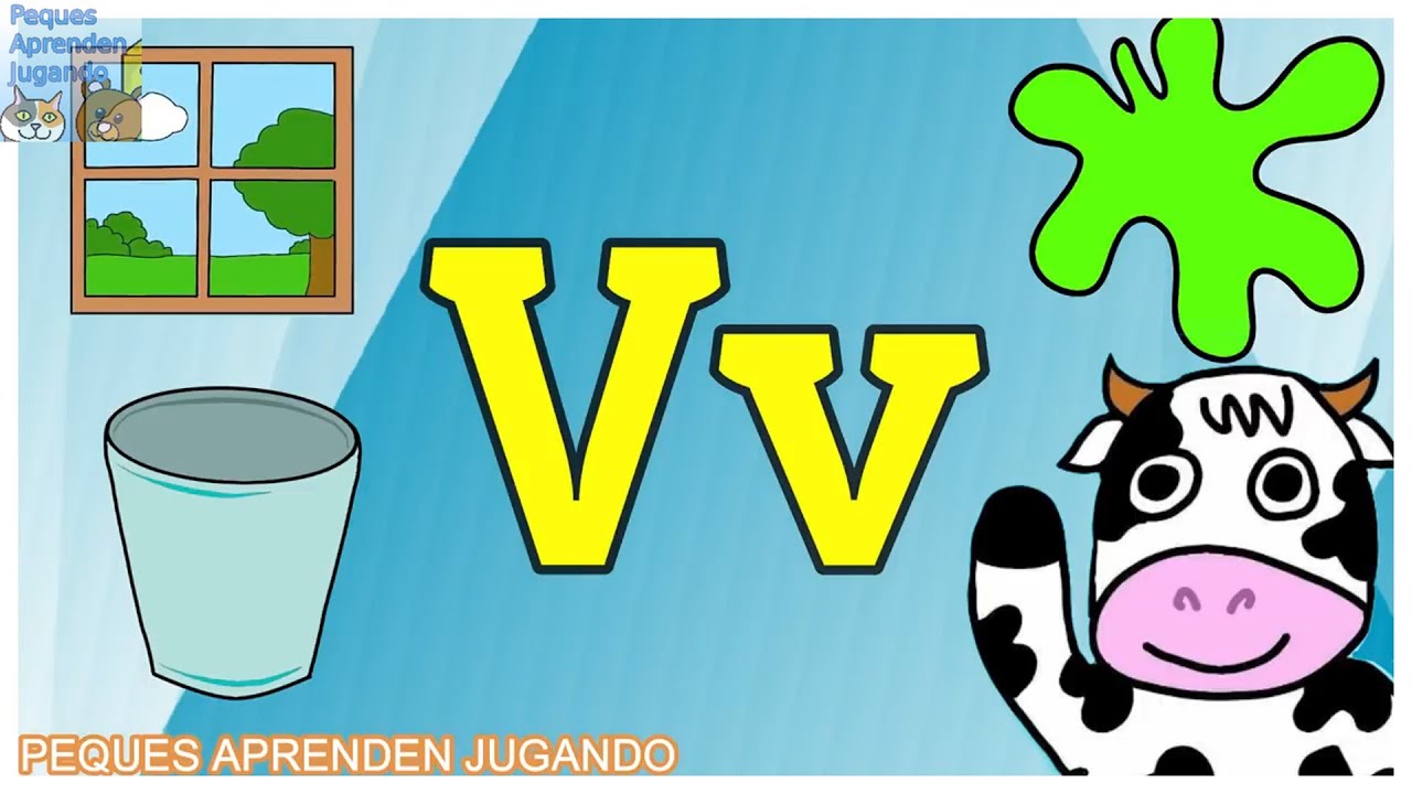 abecedario mayusculas y minusculas letra escolar