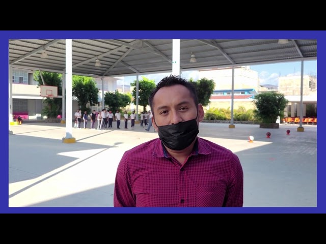 acciones para favorecer el sentido numerico