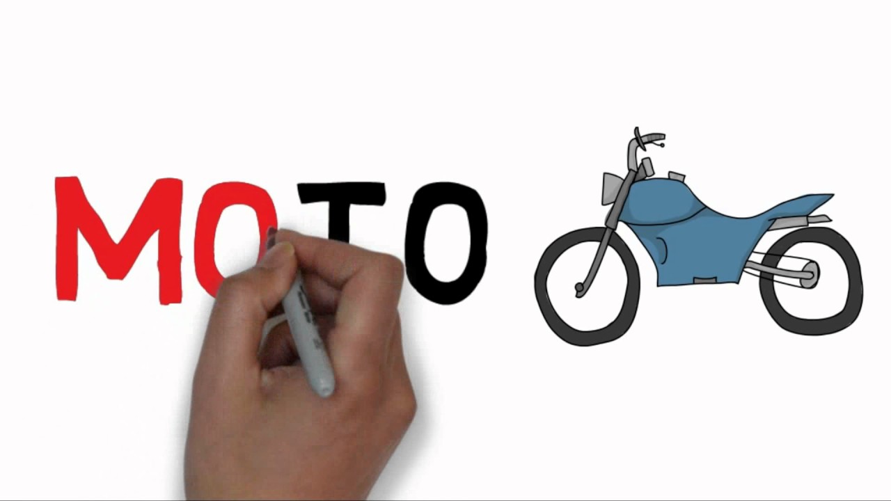 actividades de lengua para primer grado