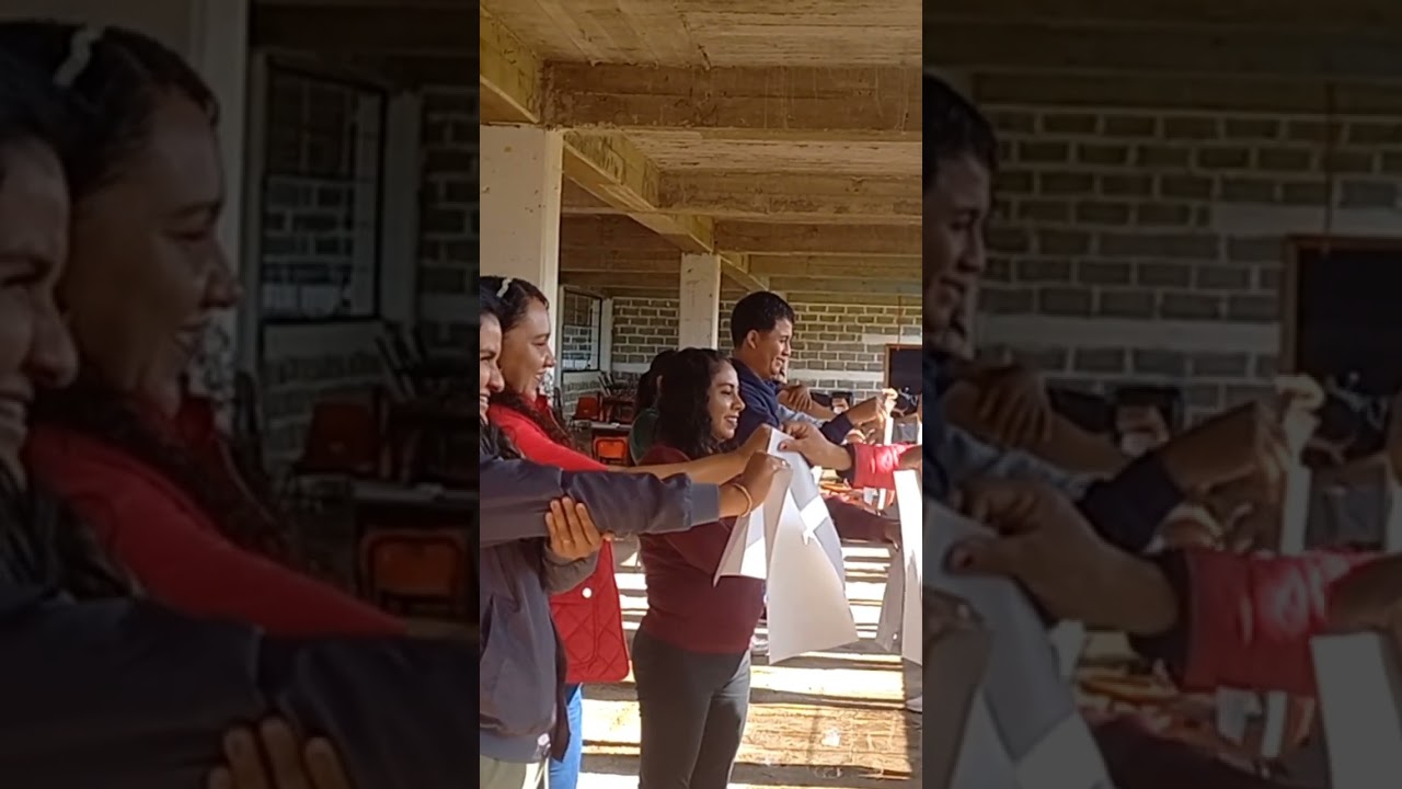 actividades de regreso a clases despues de navidad