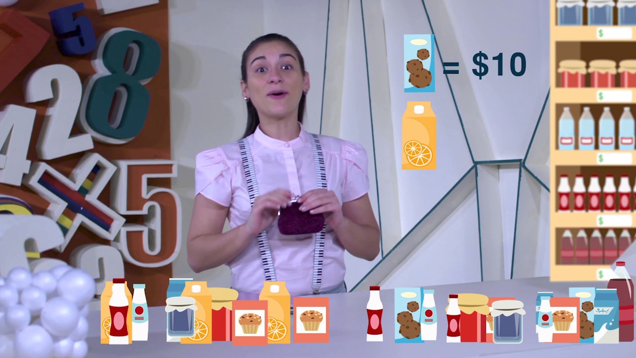 actividades de suma y resta segundo grado