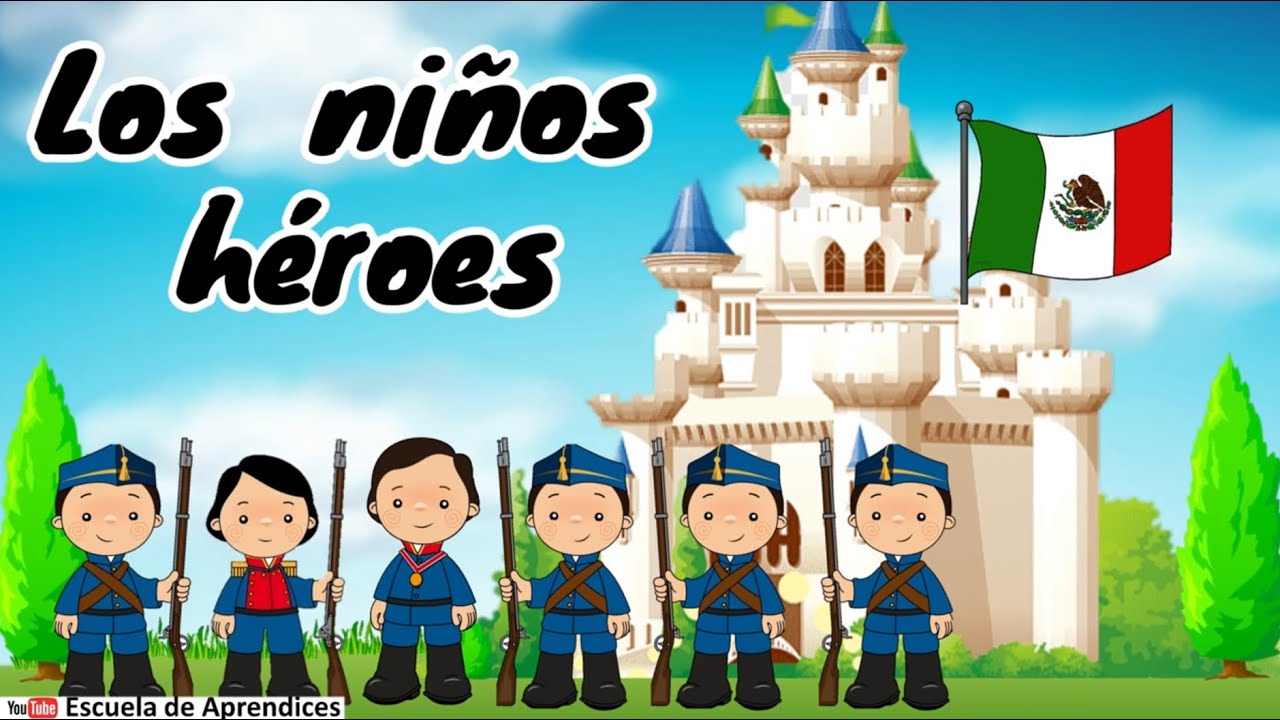 actividades del 13 de septiembre para primaria