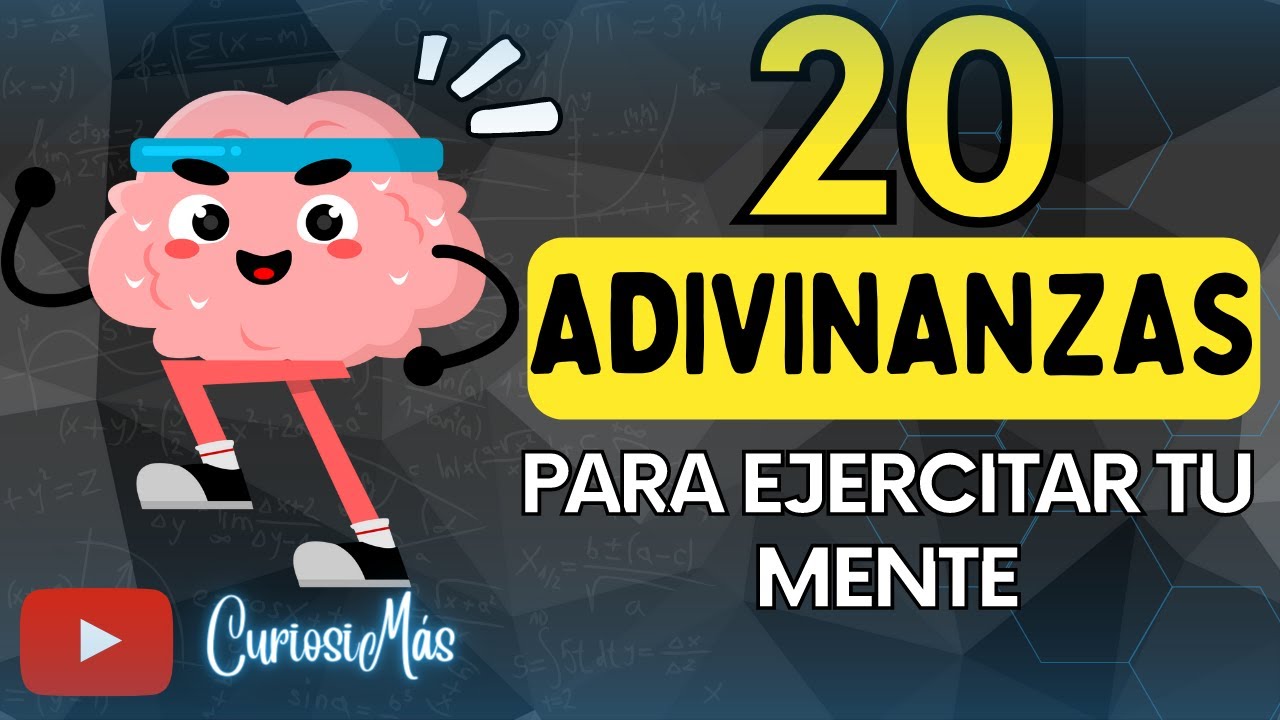 adivinanza boton colorado barriga sin palo respuesta