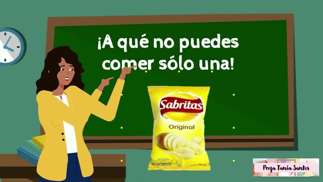 anuncios publicitarios de productos con eslogan