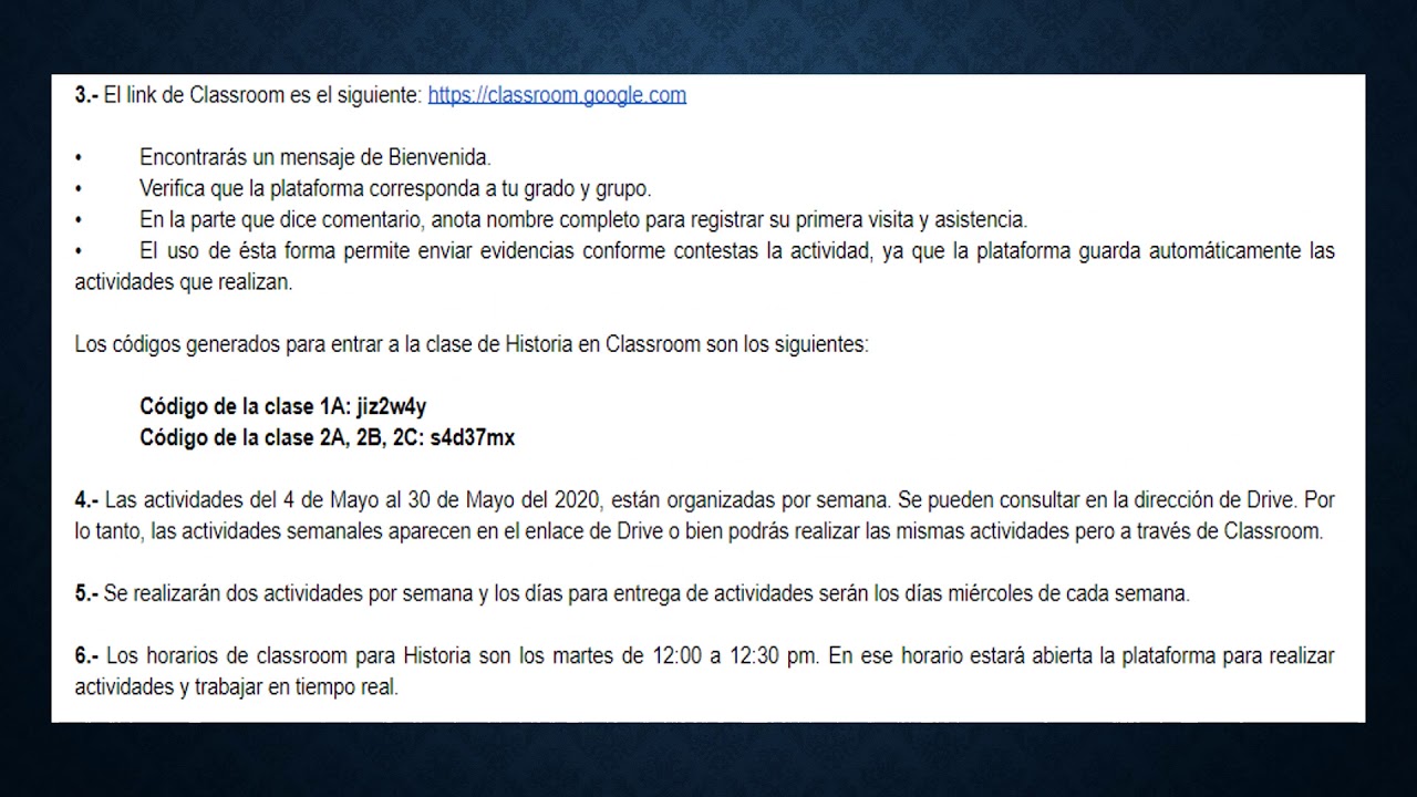 aprendizajes esperados de historia primer grado de secundaria