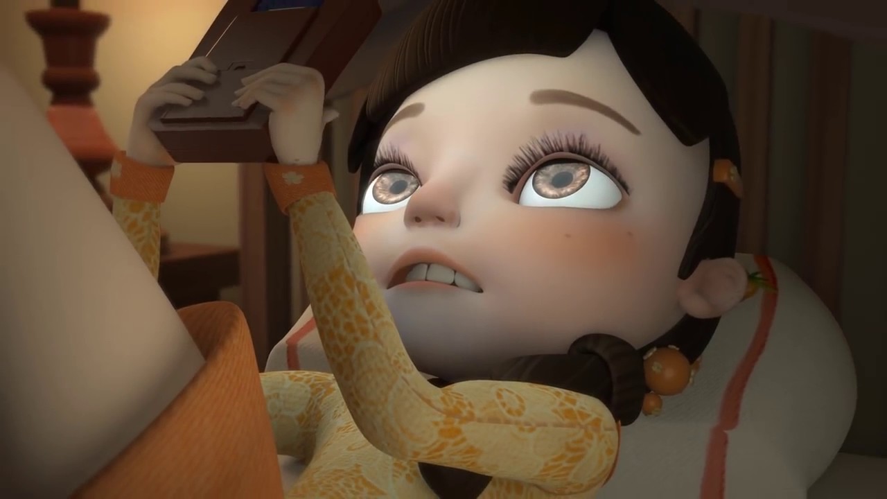 aprovechamiento escolar y asistencia en preescolar