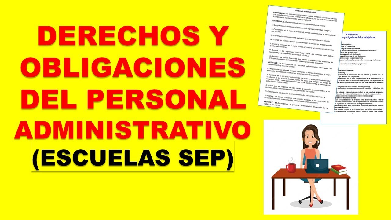 basica primariatic sep gob mx ambiente