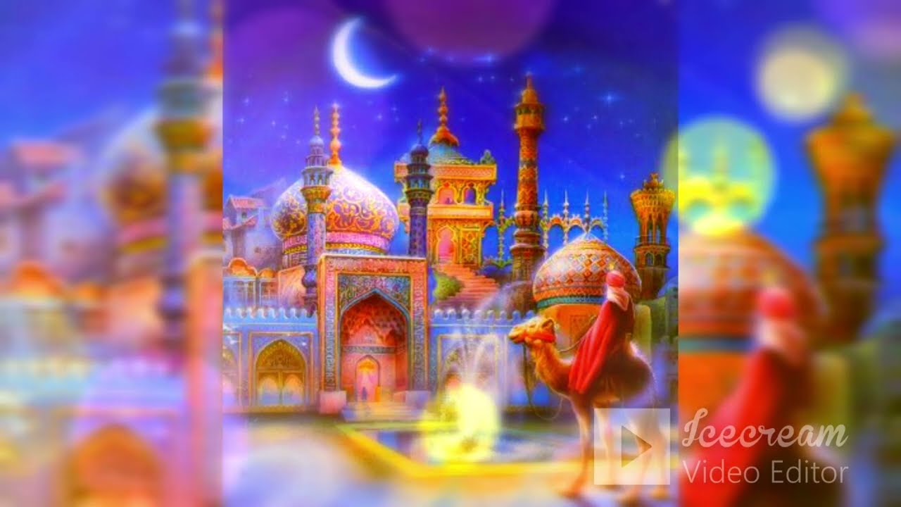 chavitos y chavitas 365 cuentos maravillosos