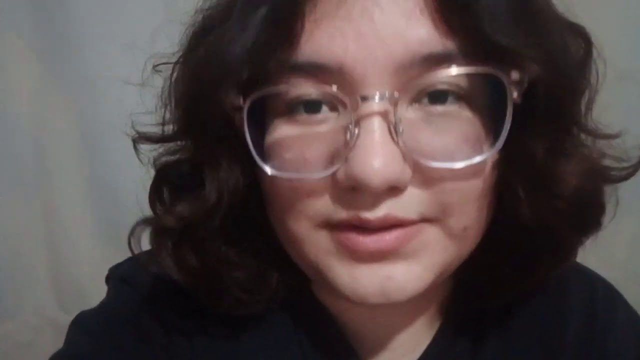 ciencias y tecnologia fisica 2 larousse respuestas