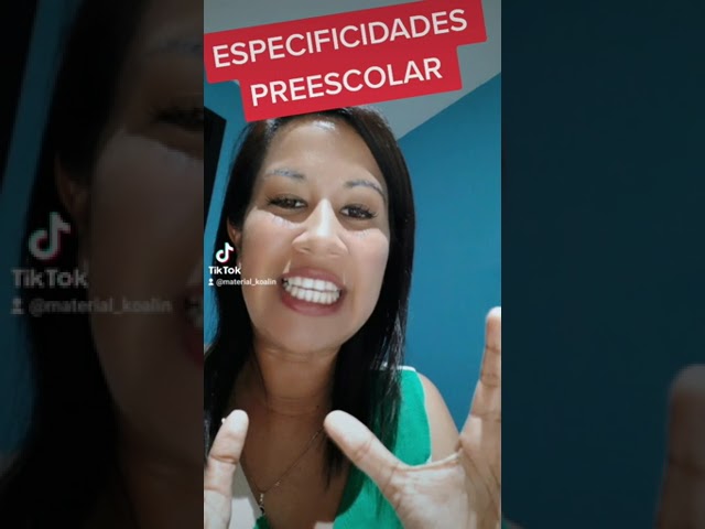 codiseño de lo humano a lo comunitario