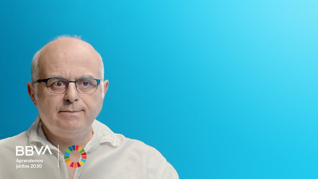 como enseñar matematicas a niños de primer grado