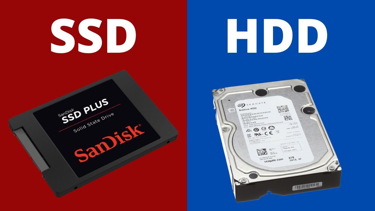 como saber que discos duros tengo