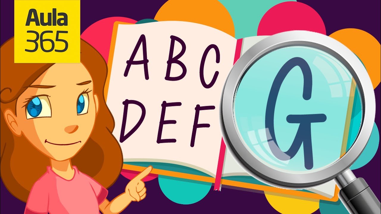 como se ordenan las palabras en un diccionario