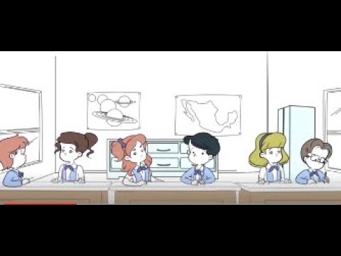 competencias que se desarrollan en primaria