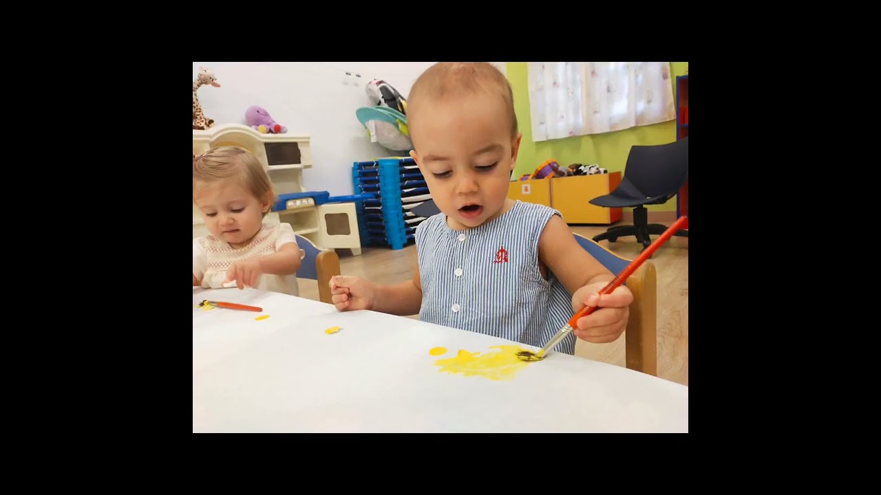 comunicacion y representacion de la realidad