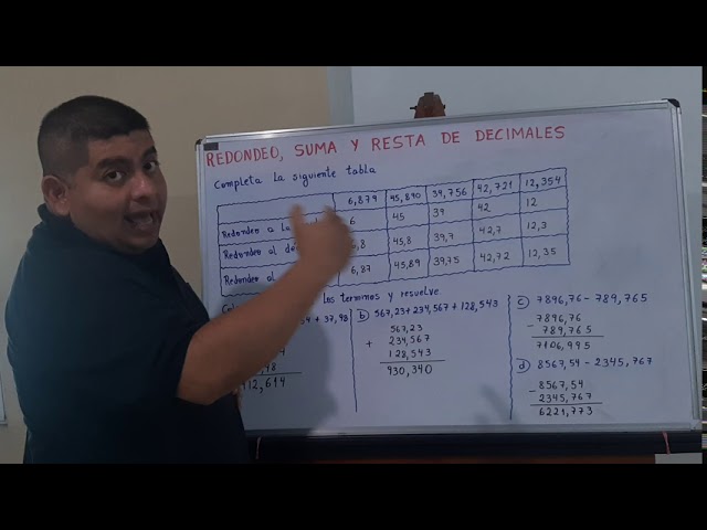 con las palabras del recuadro completa la siguiente tabla