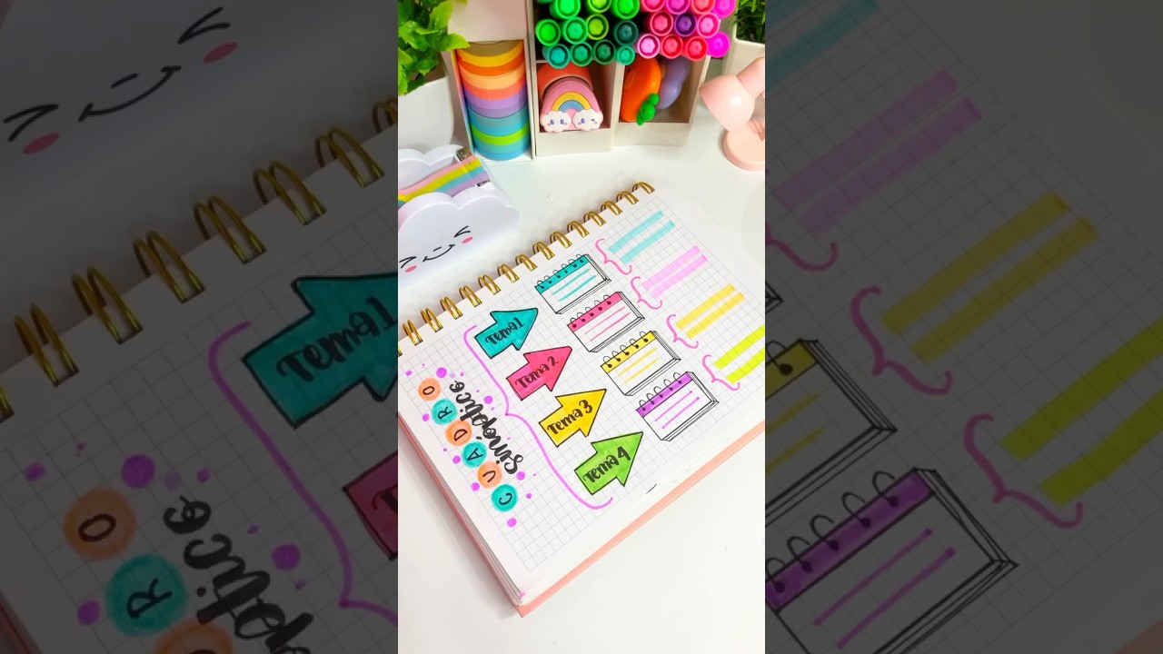 cuadro sinoptico de las estaciones del año