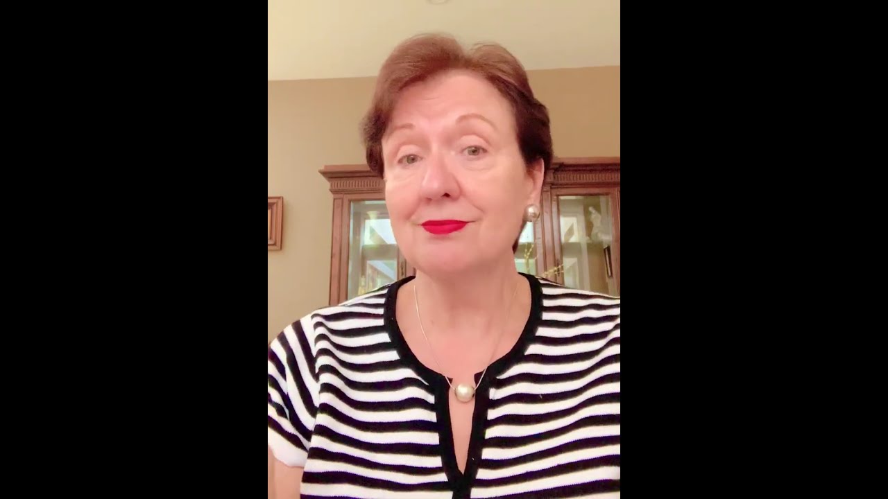 cual es el mejor método de enseñanza