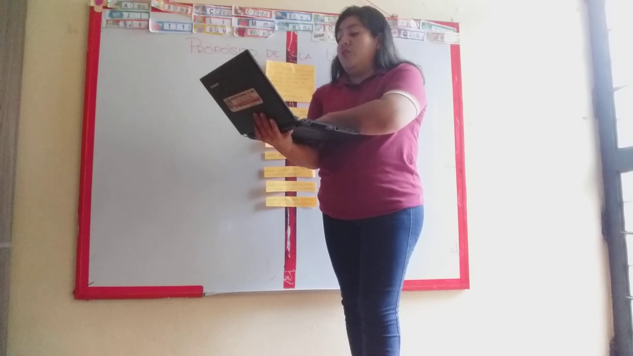 cuáles son los propósitos de la lectura