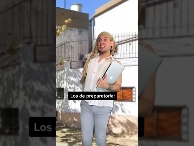 cuántas materias son en la secundaria