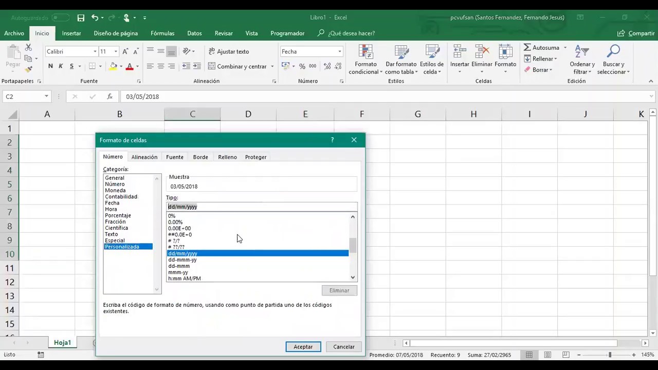 cuantos sabados y domingos tiene un mes