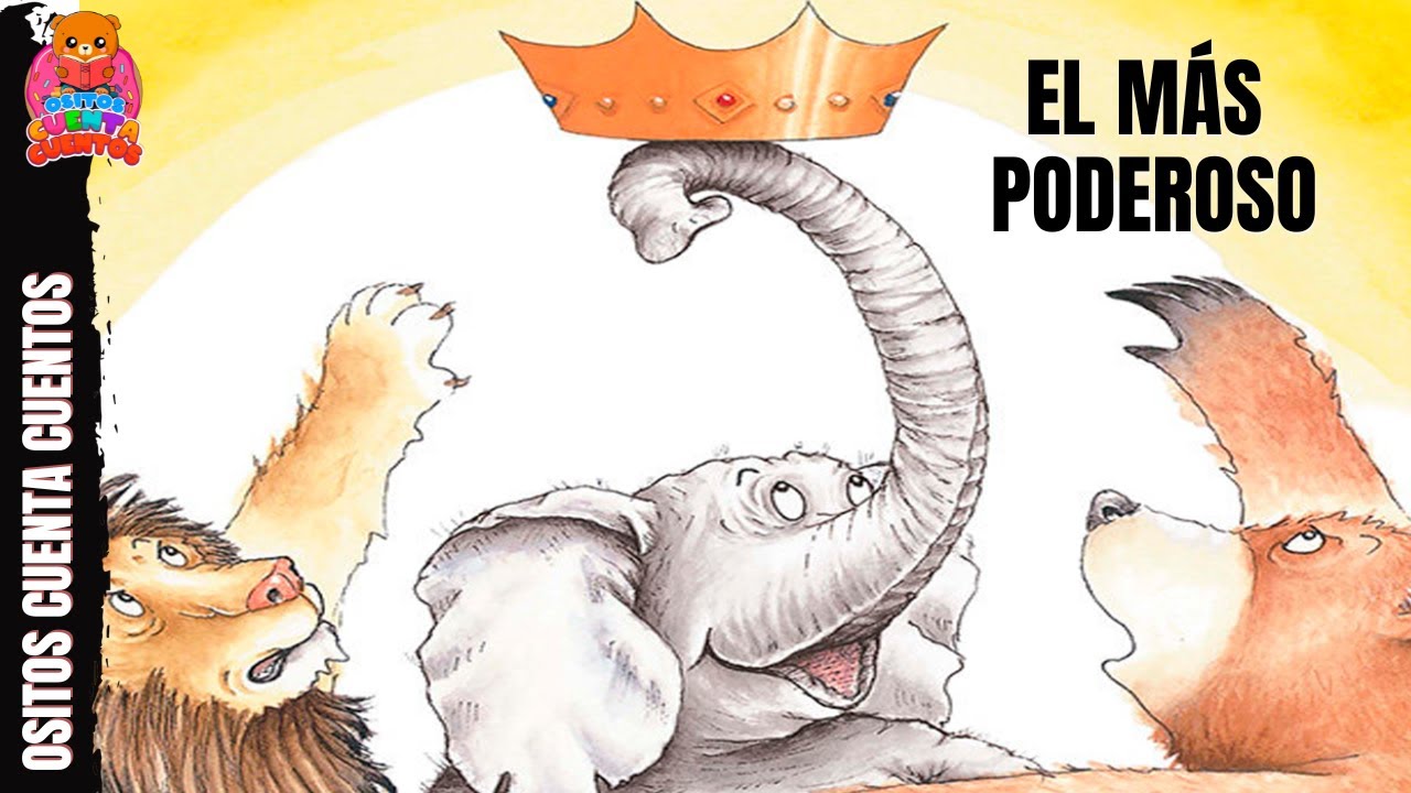 cuento sobre los derechos humanos cortos