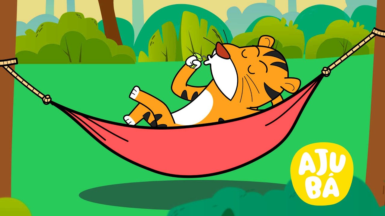 cuentos infantiles cortos con guion teatral