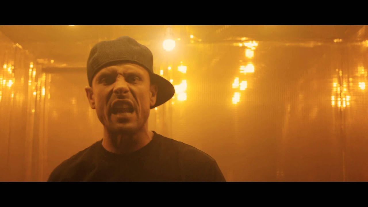 de celda en celda voy pero presa no estoy